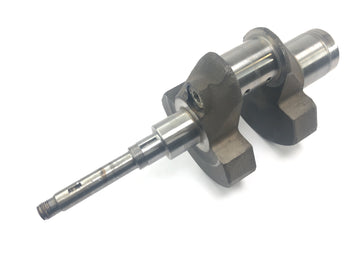 Moto Guzzi California 1100 EV KD [1998] - Crankshaft crank drive shaft engine shaft