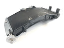 Ducati 1098 S H7 [2009] - water cooler cooler-3