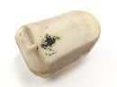 Kawasaki GPZ 1000 RX [1987] - Coolant expansion tank expansion tank-4