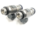 Moto Guzzi Norge 1200 [2006] - injection nozzles set couple-1