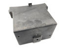 Triumph Daytona 900 T300 [1993] - battery compartment battery owner-3
