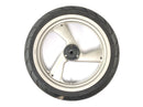 Ducati Monster M600 [1995] - front wheel rim wheel 3.50 x 17 "-7