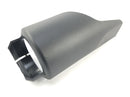 BMW R 1200 GS R12 K25 [2003] - Squid absorber cover Splash protection spring bone-2