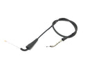 Husqvarna TE 610 E Dual H7 [1999] - Throttle cable-1