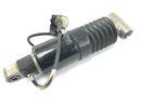 Kawasaki GPZ 1000 RX ZXT00A [1986] - Rear shock absorber hydraulic strut-5