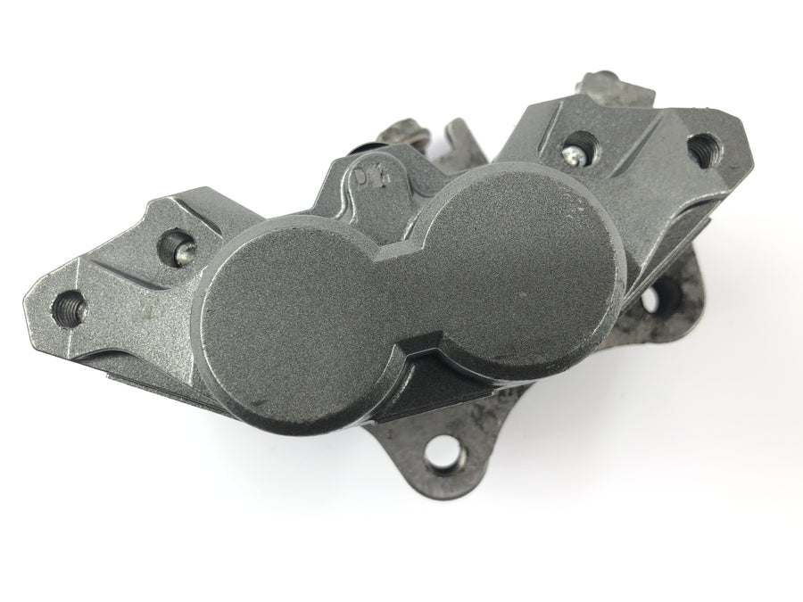 Kawasaki ZXR 400 ZX400L [1992] - Brake caliper Tokico front left