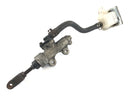 Suzuki GSF 1200 S Bandit WVA9 [2003] - Brake pump behind-1