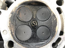 BMW R 1200 C 259c [1997] - cylinder head on the right with camshaft stone and camshaft-5