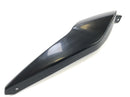 BMW K 1300 R K12S [2014] - Cover left-1