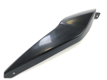 BMW K 1300 R K12S [2014] - Cover left
