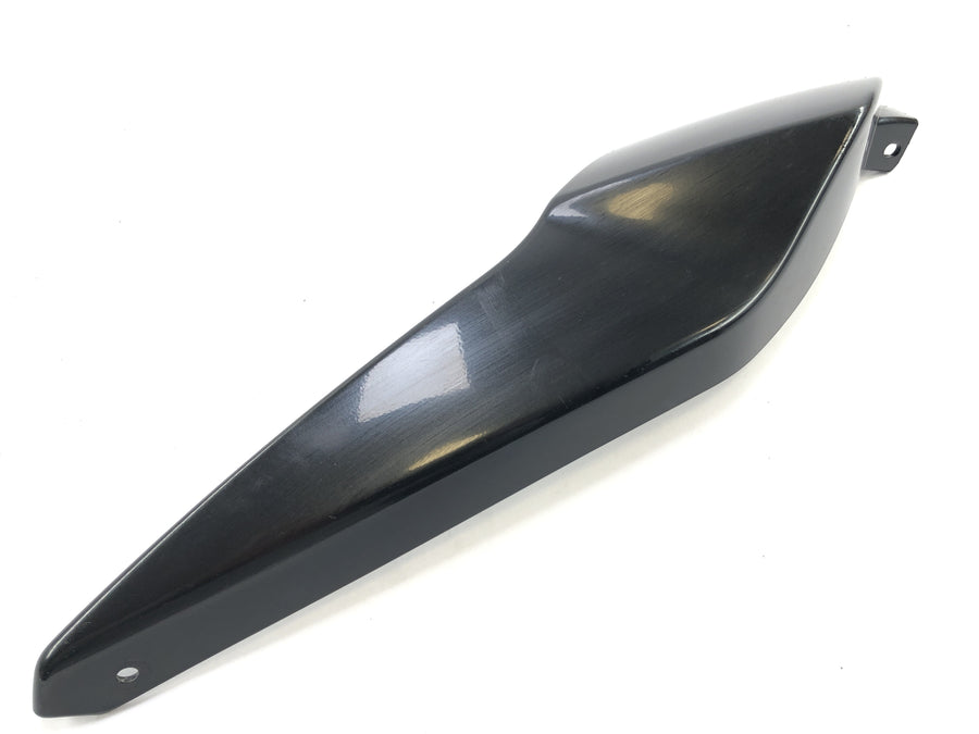BMW K 1300 R K12S [2014] - Cover left