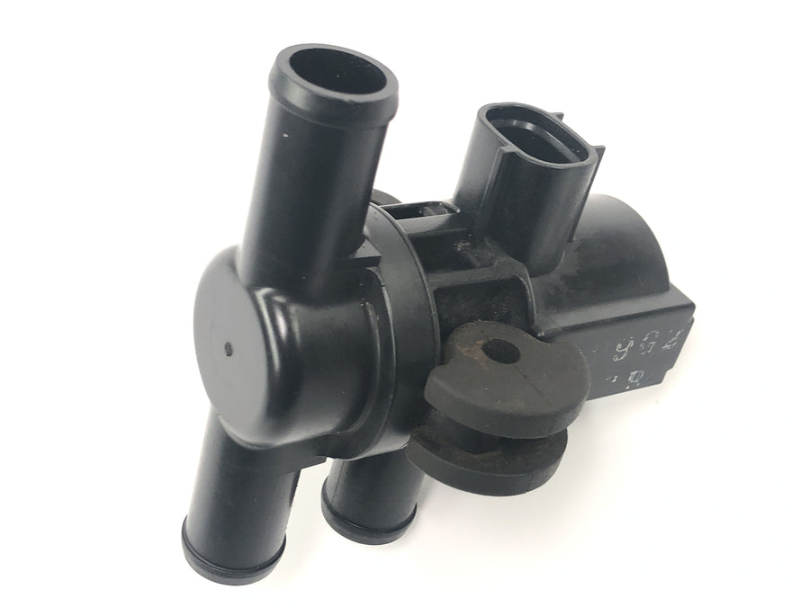 Suzuki GSF 1250 SA Bandit WVCH [2007] - Vacuum valve control valve solenoid valve