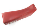 Yamaha TT 600 59X [1986] - seat seat-3