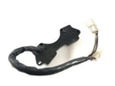 Honda CB 900 F SC01 [1981] - Fuse box-2