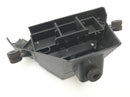 BMW F 650 GS Dakar [2007] - unit holder-3