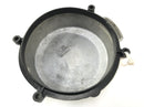 Moto Guzzi V 1000 VG [1980] - Alternator cover-4