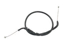 BMW K 1200 S K12S [2005] - Throttle cable Bowden cable cable-3
