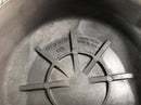 KTM LC4 640 [2003] - Engine cover clutch cover-3