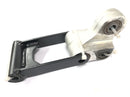 Aprilia SX 125 KX1 [2020] - Rocker arm bone shock absorber-4