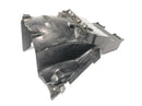 Honda GL 1500 Goldwing SC22 [1987] - Rear fairing inner fairing splash guard-2