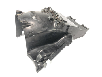 Honda GL 1500 Goldwing SC22 [1987] - Rear fairing inner fairing splash guard - 0