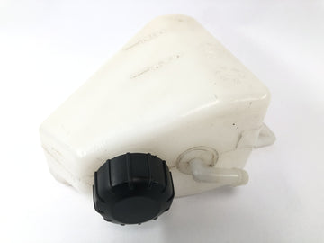 Aprilia SX 125 KX1 [2020] - Coolant tank expansion tank reservoir - 0