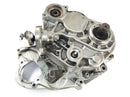 BMW R 1200 GS R12 K25 [2003] - gearbox-4