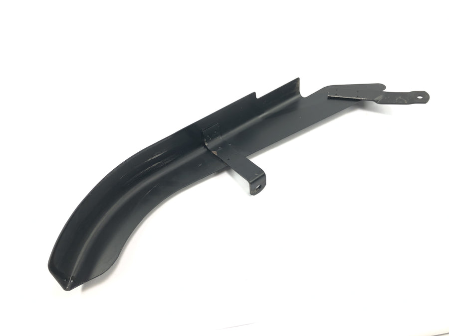 Triumph Adventurer 900 T309RT [1998] - Chain guard chain cover steel