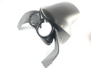 KTM 640 Adventure LC4 [2001] - lamp mask headlight mask front mask fairing-1