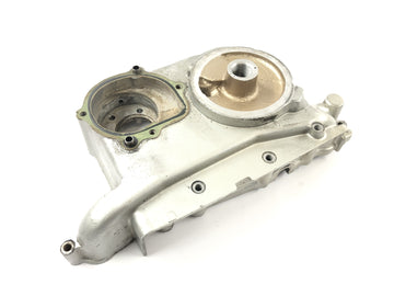 Honda Goldwing GL 1200 SC14 [1988] - Oil pump cover engine cover oil housing cover