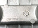 Benelli TNT 1130 [2009] - Valve cover engine cover-4