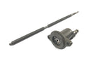 BMW R 1200 R R1ST [2008] - Clutch slave cylinder with clutch push rod clutch cylinder-1