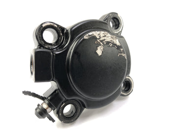 BMW K 1300 R K12S [2014] - Clutch cylinder - 0