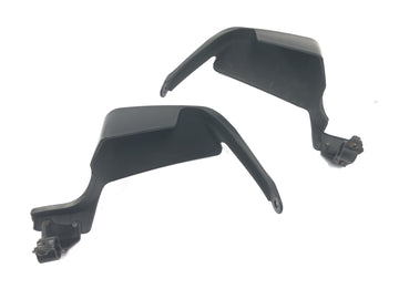 BMW F 650 GS R13 [2000] - Handguards handguards front pair - 0