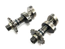 BMW R 1100 RT 259 [1999] - Camshafts Control shafts Pair of camshafts left and right-1