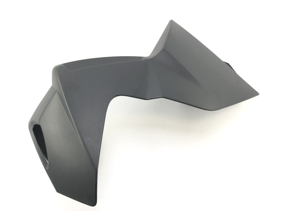 BMW K 1300 R K12S [2014] - Fairing right