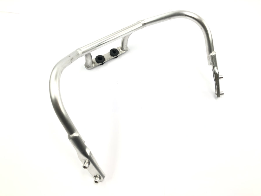 HONDA VTR 1000 SP 1 SC45 [2001] - Front fairing holder for mirror mount