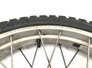 BMW R 1100 GS 259 [1995] - front wheel rim spoke wheel 2.50 x 19"-4