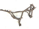 Yamaha MT 03 RM02 [2007] - Frame chassis main frame with papers-2