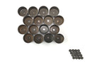 Suzuki GSX-R 1100 W GU75 C [1994] - tappet tappet set with shims-4