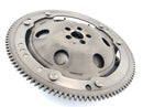 BMW R 1150 R R21 [2003] - coupling-1
