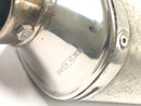 BMW R 1200 GS R12 K25 [2004] - Silencer AC Schnitzer exhaust rear silencer-3