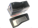 Honda Goldwing GL 1200 SC14 [1988] - Suitcase set side cases top case luggage case-13