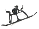 Suzuki GSX R 1100 GV73B [1990] - antlers with horn-6