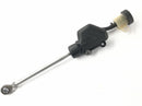 KTM LC4 640 EGS [2004] - brake pump in the back-1