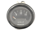 Honda Goldwing GL 1100 SC02 [1980] - voltmeter-2