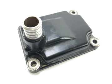 BMW K 1300 R K12S [2014] - Engine breather cover - 0