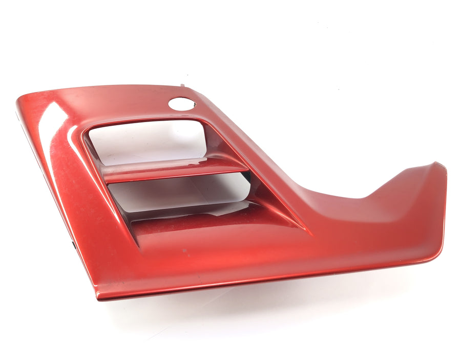 BMW K 100 RT [1988] - Air intake right cover fairing panel
