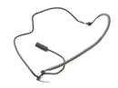 BMW R 850 C 259C [1999] - clutch line-4