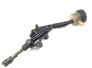 Yamaha RD 350 YPVS 31K [1984] - Rear brake pump-4